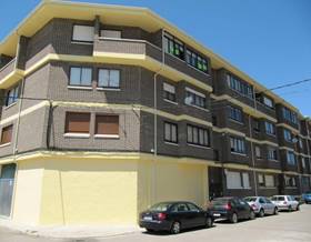 apartments for sale in herrera de pisuerga