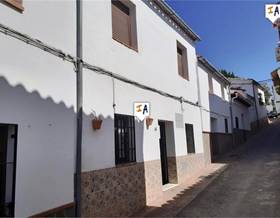 properties for sale in montejaque