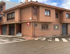 chalet sale aguilar de campoo cjuan martin by 290,000 eur