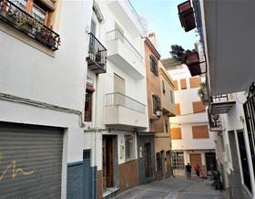 houses for sale in durcal