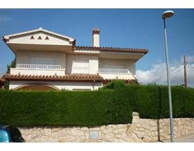 villas for sale in vilanova d´escornalbou