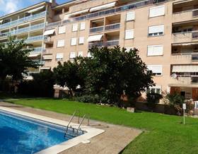 apartments for sale in mont roig del camp