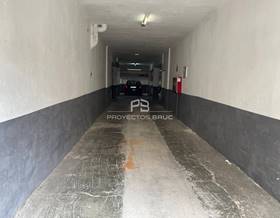 garage sale olesa de montserrat by 8,500 eur