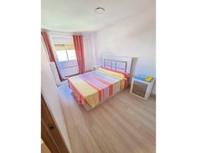 apartments for sale in cambrils