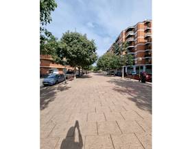 houses for sale in mont roig del camp