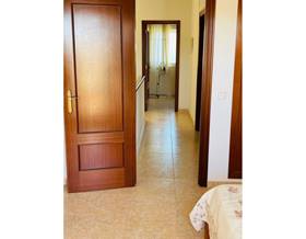 villas for sale in riudecols