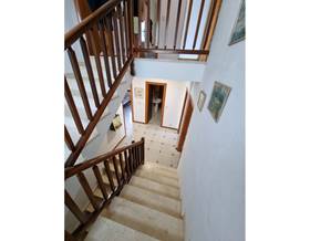 houses for sale in riudoms