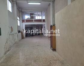 premises for sale in bufali