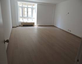 apartments for sale in madrid