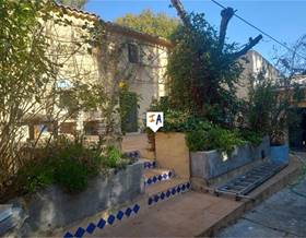 houses for sale in almedinilla