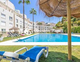 apartments for sale in marbella