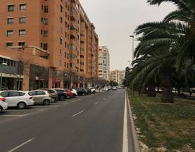 premises for sale in alicante province