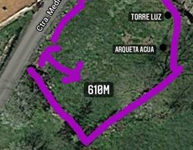 land sale valle de mena valle de mena by 52,000 eur