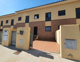 properties for sale in sierra engarceran