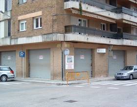 premises rent tortosa ferreries by 475 eur
