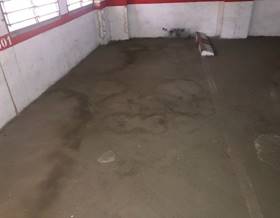 garages for sale in amposta