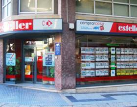 garage sale tarragona tortosa by 13,000 eur