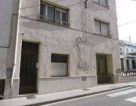 houses for sale in rossell