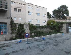 lands for sale in camarles