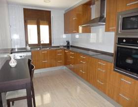 single family house sale roquetes centro by 140,000 eur