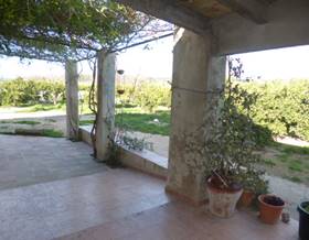 villas for sale in roquetes