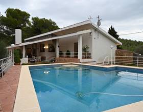 houses for sale in roquetes