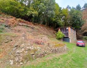 lands for sale in illas