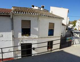 villas for sale in el valle