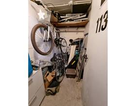 houses for sale in les borges del camp