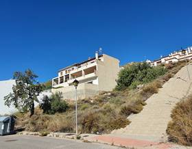 land sale laujar de andarax láujar de andarax by 31,000 eur