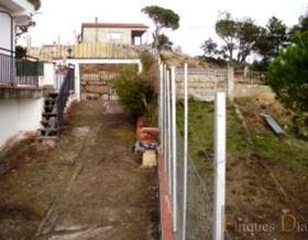 lands for sale in vallcanera