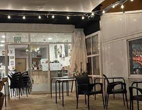premises for sale in alicante province