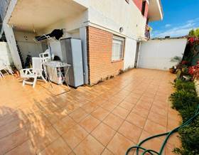 flat sale cambrils l´ardiaca-la llosa by 199,000 eur