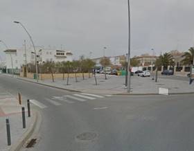 premises for sale in chipiona