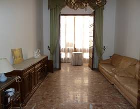 houses for sale in sanlucar de barrameda