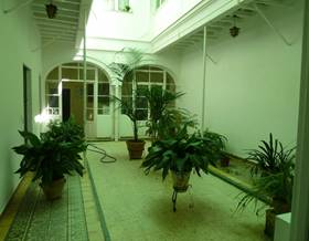 houses for sale in sanlucar de barrameda