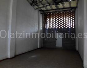 premises for rent in balmaseda
