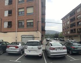 premises rent zalla zalla by 500 eur