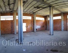 premises rent balmaseda balmaseda by 550 eur