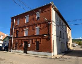 properties for sale in alar del rey