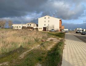 lands for sale in palencia province