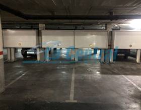 garages for sale in tortosa