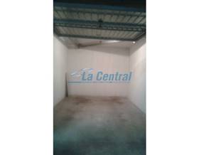 garage sale tarragona la senia by 7,280 eur