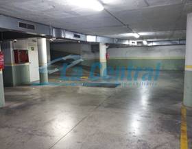 garage sale tarragona tortosa by 7,000 eur