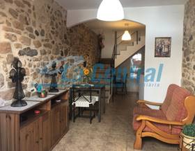 properties for sale in vilalba dels arcs