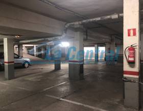 garage sale tarragona la senia by 5,000 eur