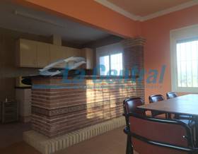 villas for sale in masdenverge