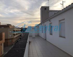 apartments for sale in la senia