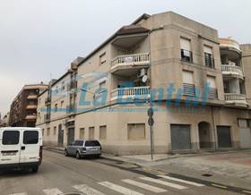 garage sale tarragona la senia by 5,000 eur