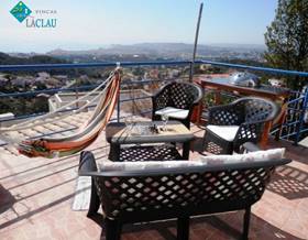 single family house sale sitges quint mar by 980,000 eur